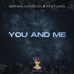 You And Me