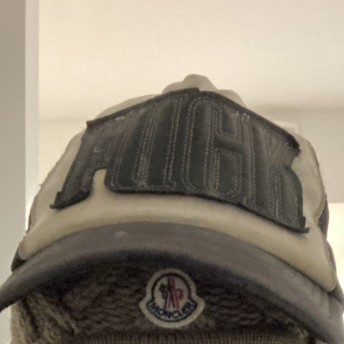 Blacflaco - Mä Tuun