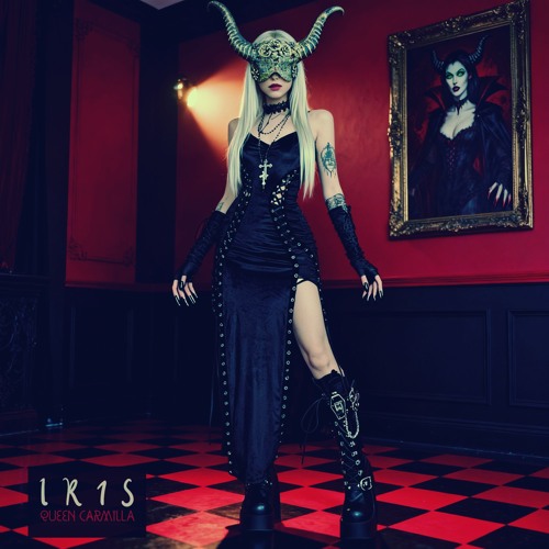 Broken Romance (2023 Original Version)