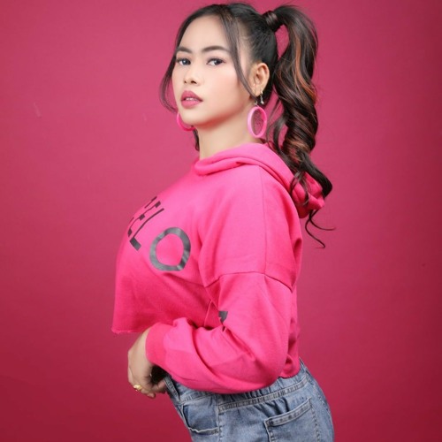 BIAR SAMPAI KE BATSPAY - ( HARY PANGALILA X DJ BATSPAY )#NODROP!