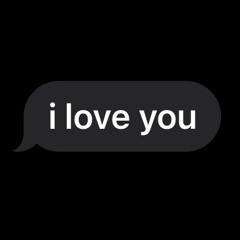 always love seeing your notification