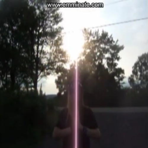 stainedglass *MV in DESC*