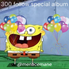 TF @menacemane + @spidxrs808 #808ACT