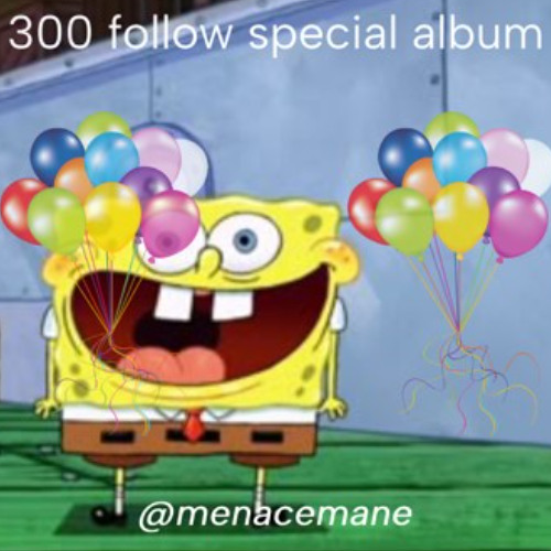 TF @menacemane + @spidxrs808 #808ACT