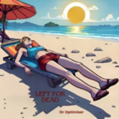 Left For Dead
