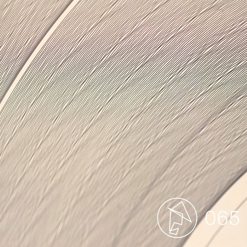 Embodiment 065 - LVT