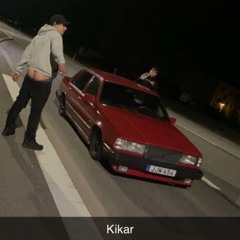 STICKPUNDAR ELITEN