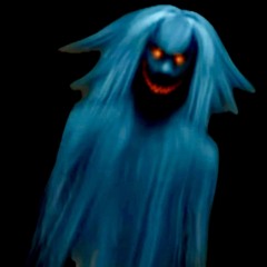 Cooper in Disguise- I Need You (🔥Slapped🔥)