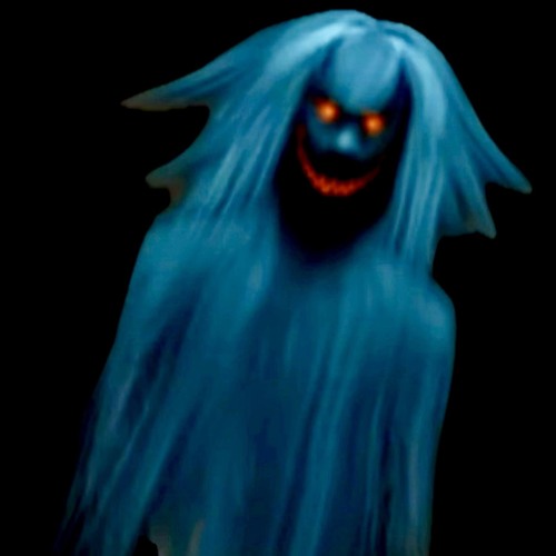 Cooper in Disguise- I Need You (🔥Slapped🔥)