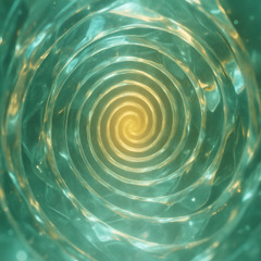 Hypnotized