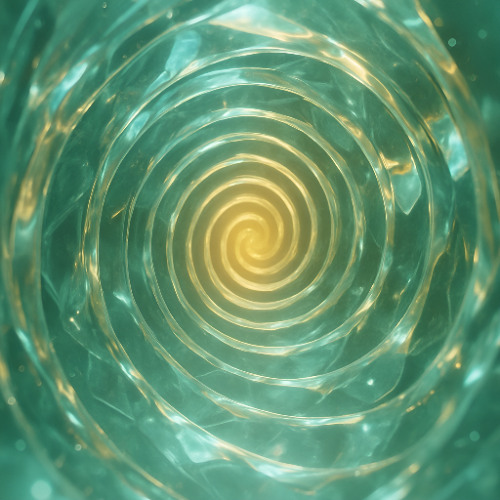 Hypnotized