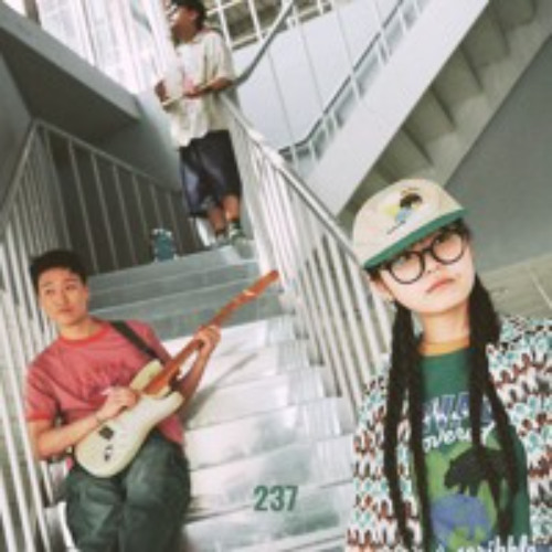 KME 237: I Don’t Wanna Be In Crowded Room