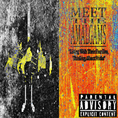 ./amalgam