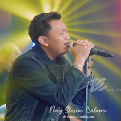 Denny Caknan - Stasiun Balapan.mp3