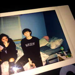 F L Y Y O U T O T H E M O O N (GREY & LUCIDALE) (PROD. LUCIDALE)