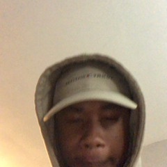 I Do Not Know (Prod. LeSwaine)