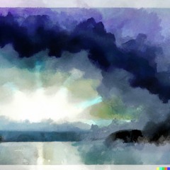 Eye Of The Storm