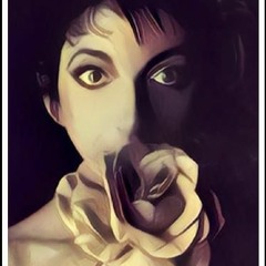 The Magic Of Kate Bush Show Number 06 - 29 July 2023