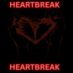 Heartbreak (feat. @Lui_roblox1)