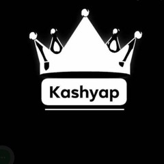 Bollywood Mix _5 By DJ Dee _ Retro Type _ _ Old School Mix _ _  Indian Mix  _