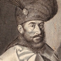 Troncăneală
