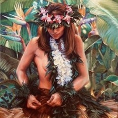 Fiji