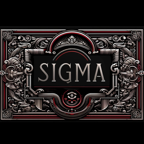 SIGMA