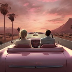 hk_calm-steady_tracks_524