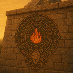 Das Feuer wird geerdet Psytech/Zenon/Psytrance