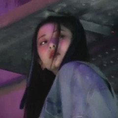 lesserafim (르세라핌) - impurities (inst. cover)