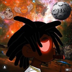 Chief Keef - Savage or Not