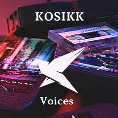 FuturisticBass