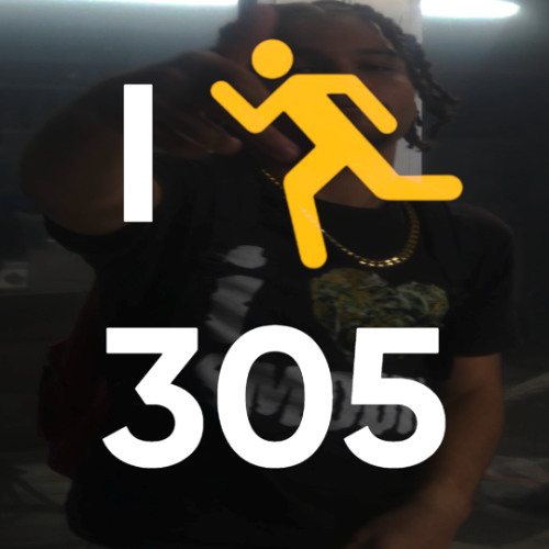bout time i go up (fast)