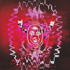 Fucket Freakkvens sets