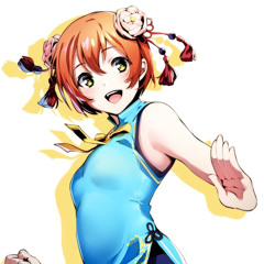 恋のシグナルRin rin rin! (Koi no Signal Rin rin rin!)