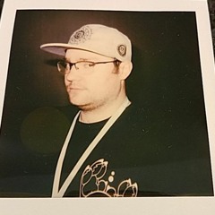Coyotes Cant Fly 2022 Demo Mix