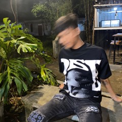 HANTAM BAWAH BRE !!! P4RLEM X DIYO PRASETYA ( ILHAMXYS X TYO X DAFFAFEBRIAN X AFGA777)#RAMEKALITOL