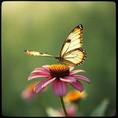 Sehe aus wie Mohn