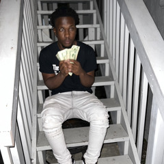 50kash shit