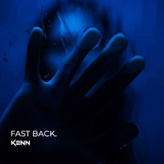 Fast Back