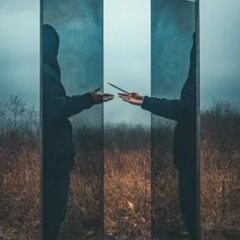 voices whisper