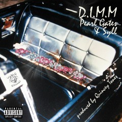 Pearl Gates & Syll - D.I.M.M.