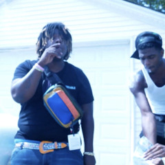 Plutoouterspace Ft Fbs fendii - Trap money (Raw version)