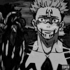 LET IT RIP (prod. shvde)