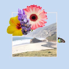 lay  it down upon uuu (with DAN JOR)