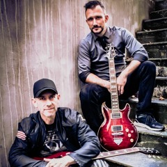 maybe-this-song-can-v3.wav