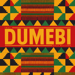 Swot BTG & Kola Williams - Dumebi