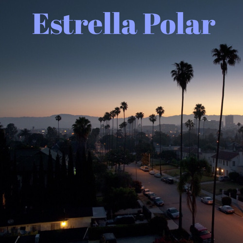 Estrella Polar