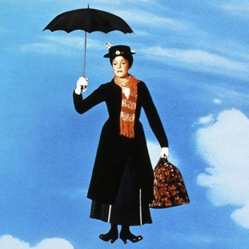 Stream Gros plan : Mary Poppins by allthatjazz | Listen online for free on SoundCloud Stream Gros plan : Mary Poppins by allthatjazz | Listen online for free on SoundCloud