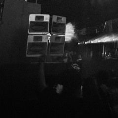 Victor__Lundberg -  Live at Secret Location Sweden 06.24